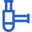 Remplacement de Siphon à Cranves-Sales